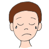 Sad__triste