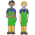 Partner