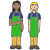 Partner