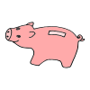 pig Picture