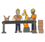 Assembly Line