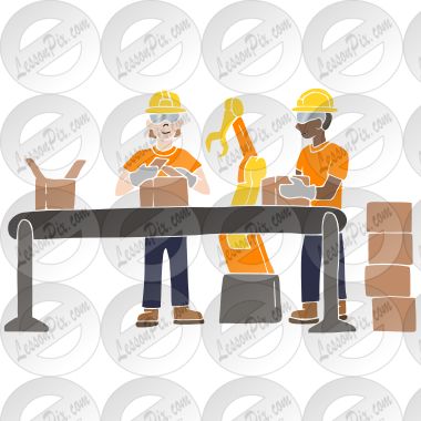 Assembly Line