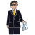boss