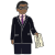 Paid