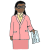 boss