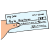 payment