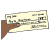 payment