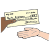 Paid