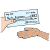 Paid