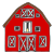 barn