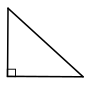 Right Triangle
