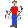 buyer