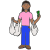 buyer