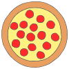 Pizza Picture