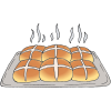 Bread Rolls