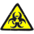 poison
