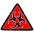 poison