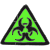 poison