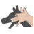 puppet