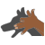 puppet
