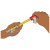 pencil