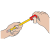 pencil