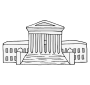 US Supreme Court Building
