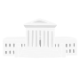 US Supreme Court Building