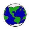 Earth_s+Renewable+and+Nonrnewable+Resources. Picture