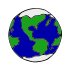 place