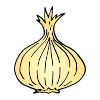 Onions+and+Garlic Picture