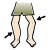 bend
