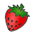 berry