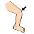 bend