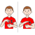 pop