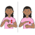 pop