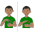 pop