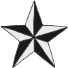 Texas Star
