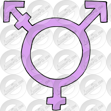 Gender Neutral