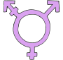 Gender Neutral