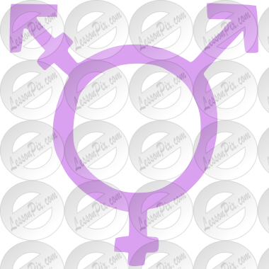 Gender Neutral