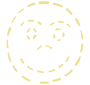 Macaroni Art