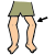 body