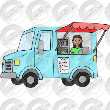 Food Truck