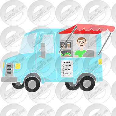 Food Truck