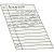 paper