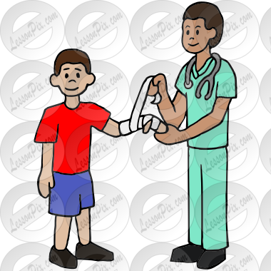 School Nurse
