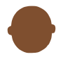 Blank Face