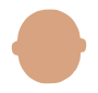 Blank Face