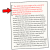 paper